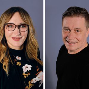 Das denkt "Hochzeit auf den ersten Blick"-Manuela über Ralf