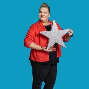 So fühlt sich Manuela Wisbeck nach "Promi Big Brother"-Exit!