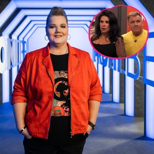 Manuela Wisbeck sicher: Iris Klein liebt ihren Ex Peter noch