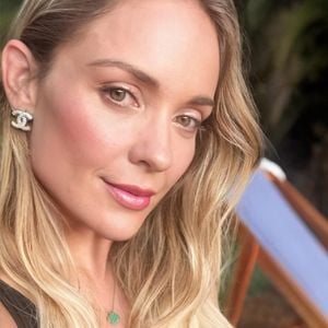 Fitness-Influencerin (38) ertrinkt bei Triathlon in Texas
