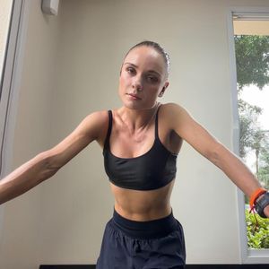 Partner trauert um Mara Araújo nach tragischem Unfalltod