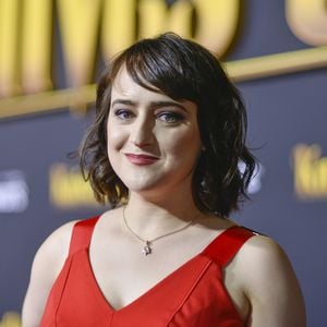 "Matilda": Was wurde aus 90er-Jahre-Kinderstar Mara Wilson?