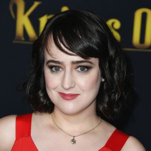 Viel Druck: "Mrs. Doubtfire"-Kinderstar über TV-Erfahrung