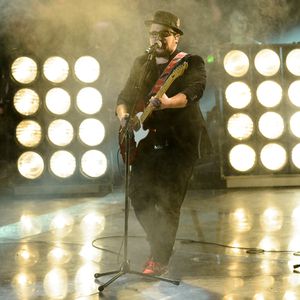 Im Nachteil? "The Voice of Germany"-Favorit Marc ist krank
