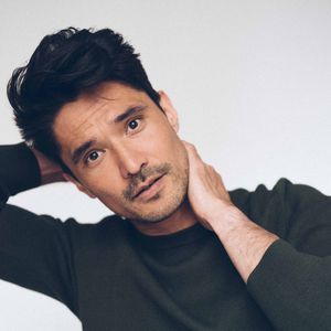 "Köln 50667"-Fans aufgepasst: Dieser Hottie ist der Neue!
