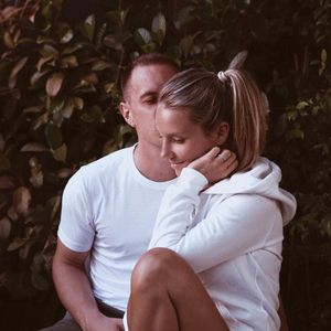 Deutschland-Keeper Marc-André ter Stegen wird erstmals Papa!