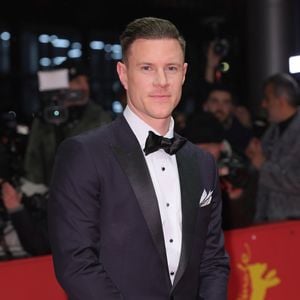 Marc-André ter Stegen spricht über seine Haartransplantation