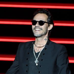 J.Los Ex-Mann Marc Anthony soll jetzt diesen TV-Star daten