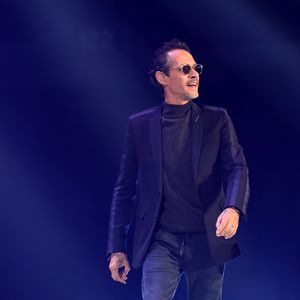 Marc Anthonys Unterstützung bedeutet Victoria Beckham viel