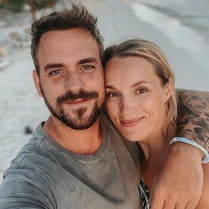 Marcs Jobs: Anna Hofbauer kümmert sich derzeit um die Kids