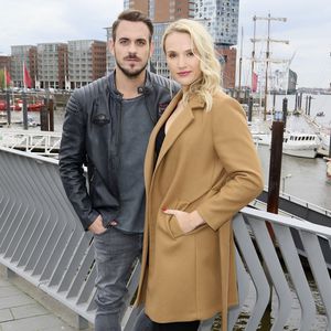 Anna Hofbauer verrät: So dramatisch verlief die Geburt
