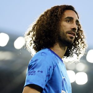 Marc Cucurella spricht über Autismus-Diagnose seines Sohnes