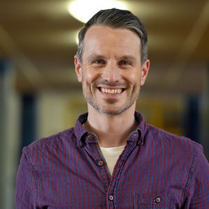 Endlich sicher? Marc Dumitrus Stalkerin hat wohl aufgegeben