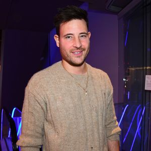Ex-"Prince Charming"-Mann erhebt Vorwürfe gegen Marc Eggers