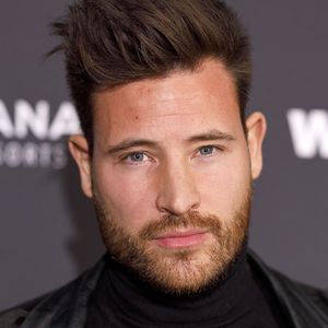 Hörprobleme: Ex-"Köln 50667"-Star Marc Eggers wird operiert