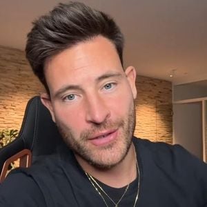 "Unangenehm": Marc Eggers schwingt im Stripclub das Tanzbein