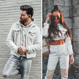 Fans vermissen Marc Eggers und Maddy Nigmatullin als Duo!