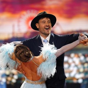 Fans sind fassungslos über Marc Eggers' "Let's Dance"-Aus