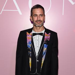 Rassismus bei Marc Jacobs? Bella, Gigi & Co. mit Dreadlocks
