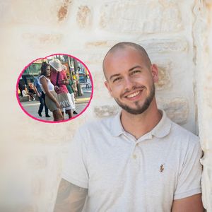 Nach "Temptation Island": Turtelt Marc-Robin mit Yasmin?
