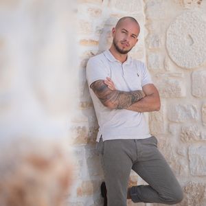 Marc-Robin zieht "Temptation Island"-Fazit: "Beschämend"