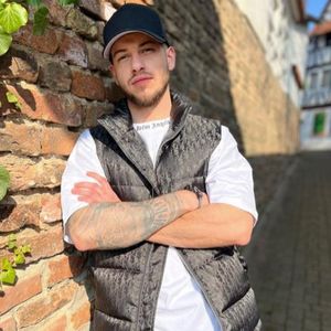 Darum guckt Marc-Robin neue "Temptation Island"-Folgen nicht