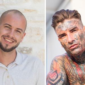 Nach "Temptation Island": Zoff zwischen Marc-Robin und Niko