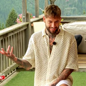 Triggerwarnung im Forsthaus: Marc-Robins Frauenbild schockt