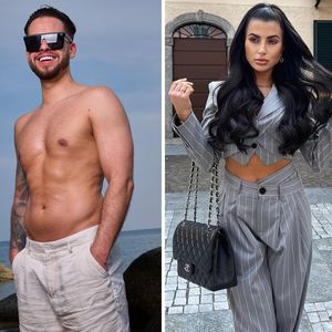 Trotz Flirt: Warum haben Marc-Robin und Asena keinen Sex?