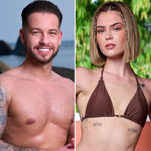 "Are You The One?"-Streit: Hat Marc-Robin Linda verziehen?