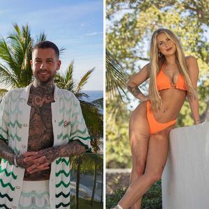 Marta bereut Techtelmechtel mit Marc-Robin bei EOTB