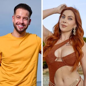"Are You The One?"-Marc-Robin ist sicher: Tara steht auf ihn