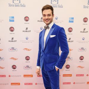 Jetzt spricht Marc Schöttner: Deshalb das AWZ-Aus!