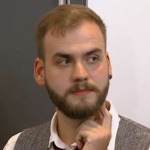 "Hochzeit auf ersten Blick"-Marc: So war Begegnung mit Jessi