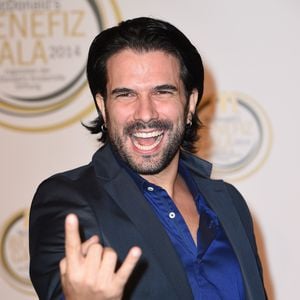 SixxPaxx: Marc Terenzi ist nicht der Vater vom 5. Kind!