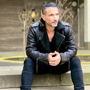 Marc Terenzi verliebt: Cora Schumacher neidisch auf Jenny?