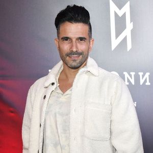 Alkoholsucht: Marc Terenzi setzt nun auf ein Medikament