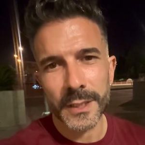Nach Drama mit Summer: Marc Terenzi verspricht einen Song