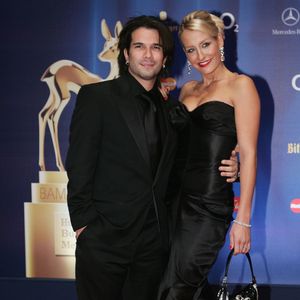 Sarah Connor bereut ihre TV-Hochzeit mit Ex Marc Terenzi