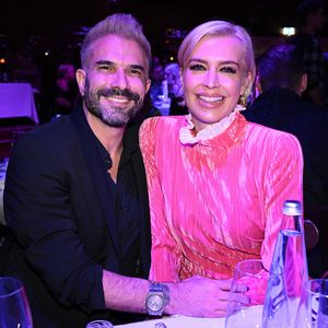 Prügelvorwürfe: Marc Terenzi und Verena beziehen Stellung!