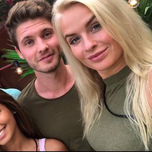 Hätten "Love Island"-Anna und Marc Bock aufs Sommerhaus?