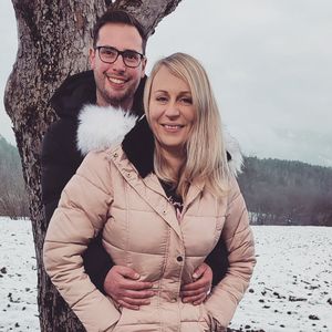 "Bauer sucht Frau International"-Katrin deutet Beziehung an!