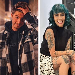 Pärchentrip: Ist Marc Zimmermanns Freundin Isabella Franke?