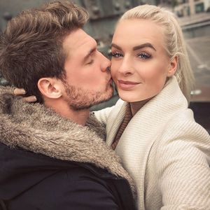 Erstes "Ich liebe dich": So war der Moment für Anna und Marc