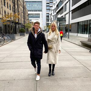 Darum macht Marc Trennung ohne Absprache mit Anna öffentlich