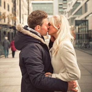 "Love Island"-Anna megahappy: Mit Marc läuft es "perfekt"