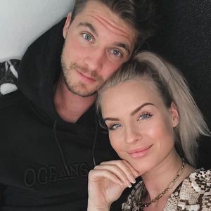Marc und Annas Liebes-Aus: So geschockt reagieren die Fans