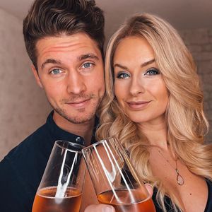 Bei "Ex on the Beach": Hat Marc noch eine Chance bei Anna?