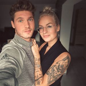 Zu unterschiedlich: "Love Island"-Marc und Anna getrennt!