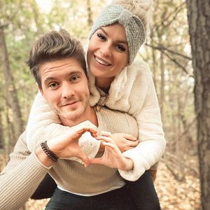 Marcanna-Check: Welche "Love Island"-Paare haben Potenzial?